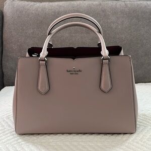 Kate Spade Tote Bag- BRAND NEW